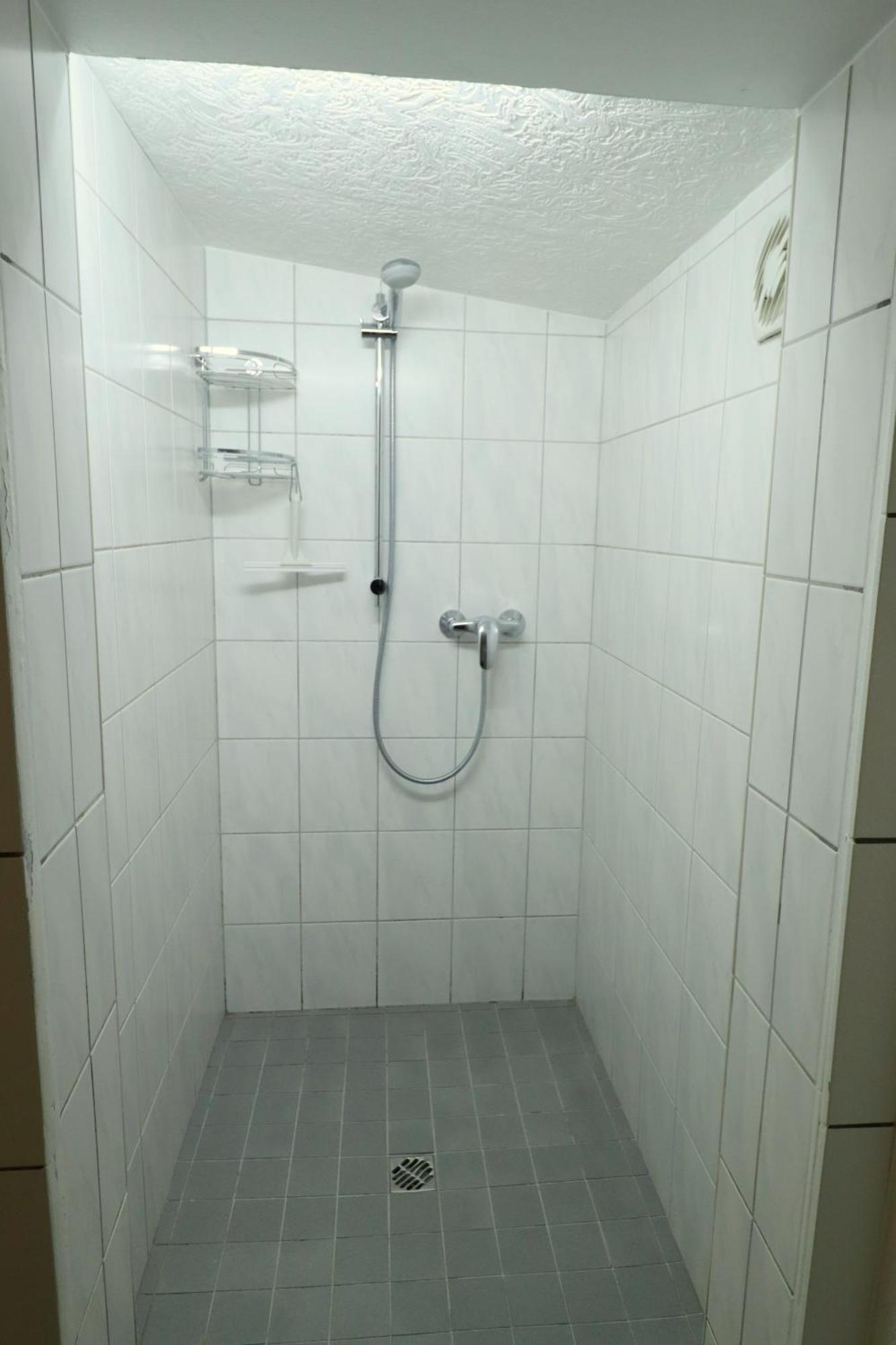 Haus Sonnentau Apartment Моншау Екстериор снимка